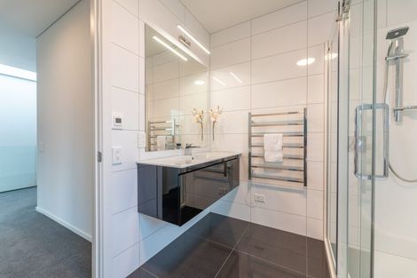 Photo of property in 124 Mountain View Road, Gleniti, Timaru, 7910