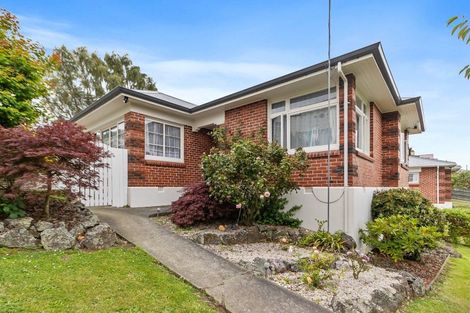 Photo of property in 11 Cameron Street, Seaview, Timaru, 7910