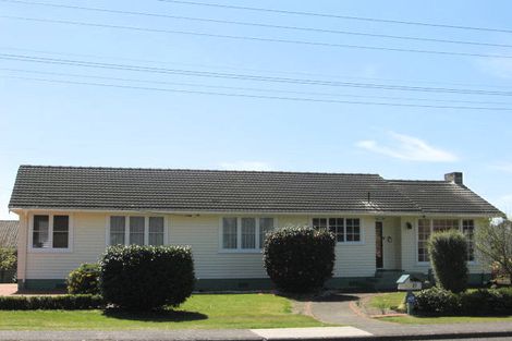Photo of property in 97 Sophia Street, Glenholme, Rotorua, 3010
