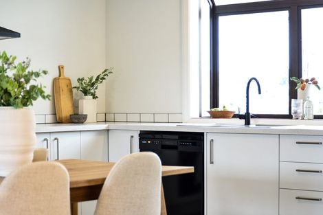 Photo of property in 75a Brymer Road, Grandview Heights, Hamilton, 3200