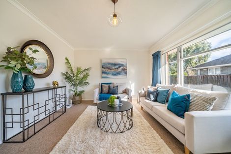 Photo of property in 1/8 Hildreth Street, Trentham, Upper Hutt, 5018