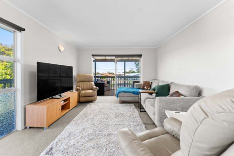 Photo of property in 15 Burgess Street, Te Aroha, 3320