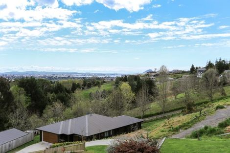 Photo of property in 8 Waiorakei Way, Welcome Bay, Tauranga, 3175