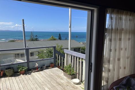 Photo of property in 43 Stratford Drive, Cable Bay, 0420