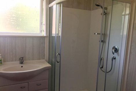 Photo of property in 9 Bertram Street, Warkworth, 0910