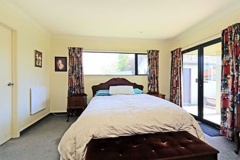 Photo of property in 4 Sebal Place, Havelock North, 4130