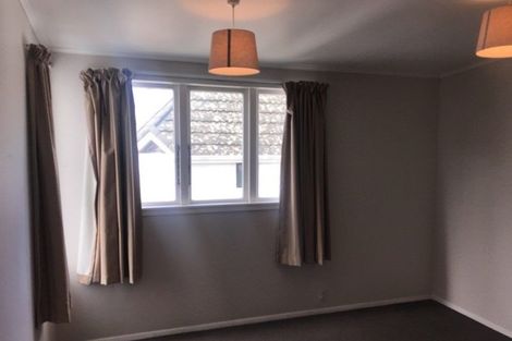 Photo of property in 34 Grove Road, Kelburn, Wellington, 6012