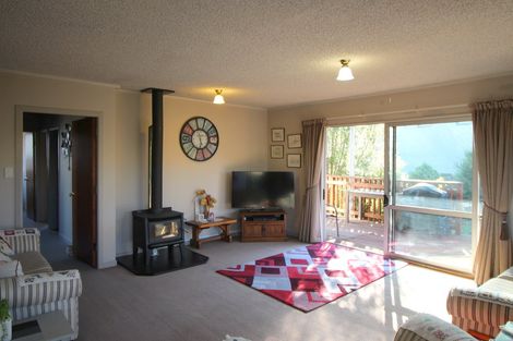 Photo of property in 67 Newcastle Street, Clyde, 9330