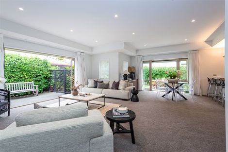 Photo of property in 70e Jeffreys Road, Fendalton, Christchurch, 8052