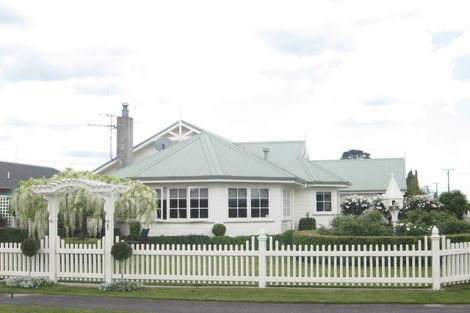 Photo of property in 1 Calvert Place, Cambridge, 3434