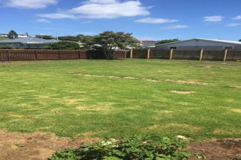 Photo of property in 51a Strange Street, Waitara, 4320