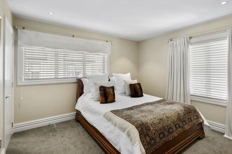 Photo of property in 40 Mcdougall Avenue, St Albans, Christchurch, 8014