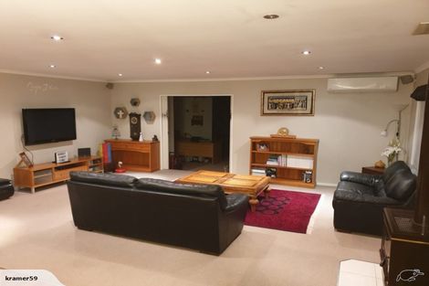 Photo of property in 42 Rogers Road, Bay View, Napier, 4104