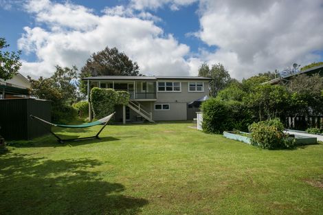 Photo of property in 91 North Street, Morrinsville, 3300