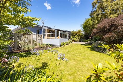 Photo of property in 24a Mccallum Street, Springlands, Blenheim, 7201