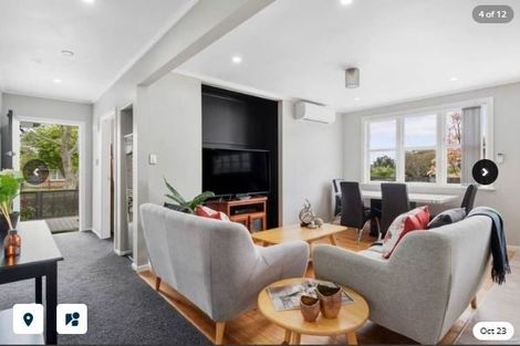 Photo of property in 39a Birdwood Road, Pukekohe, 2120