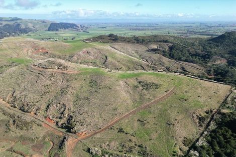 Photo of property in 48 County Road, Paeroa, 3674