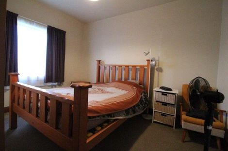 Photo of property in 19 Helena Street, Lumsden, 9730