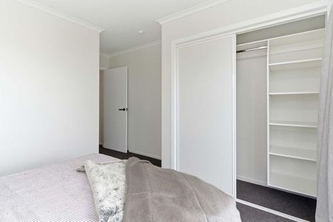 Photo of property in 117 Jean Archie Drive, Rolleston, 7614