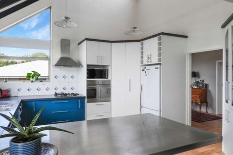 Photo of property in 1 Arun Street, South Hill, Oamaru, 9400