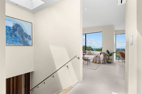 Photo of property in 6a Millhill Lane, Huntsbury, Christchurch, 8022