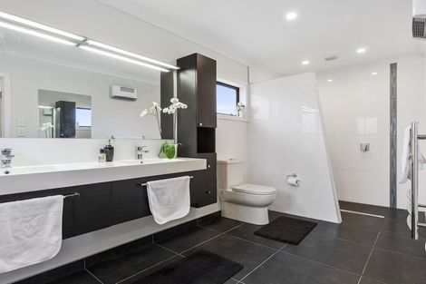 Photo of property in 6a Arnold Street, Leamington, Cambridge, 3432