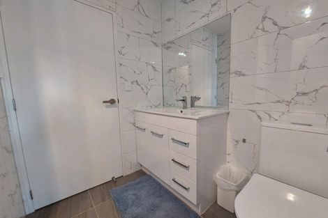 Photo of property in 7 Whakaaro Lane, Favona, Auckland, 2024