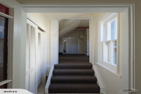 Photo of property in 4/230 The Terrace, Wellington Central, Wellington, 6011