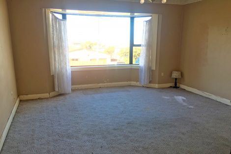 Photo of property in 5 Hudson Street, Caversham, Dunedin, 9011