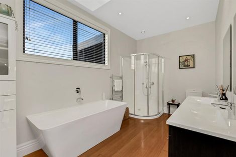 Photo of property in 66 John Hill Road, Hunua, Papakura, 2583