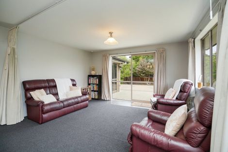 Photo of property in 151 Grant Road, Otatara, Invercargill, 9879