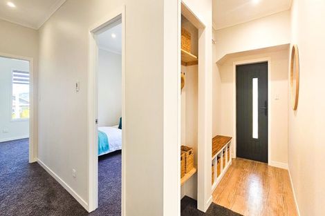 Photo of property in 192 Gladstone Road, Dalmore, Dunedin, 9010