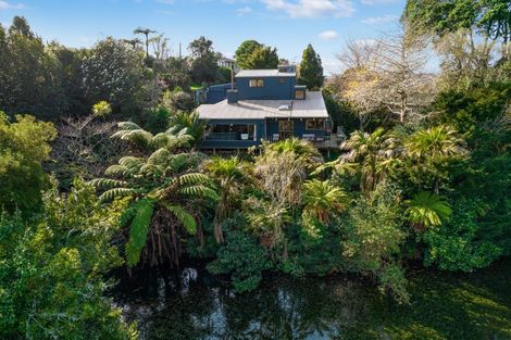Photo of property in 45a Wallace Place, Westown, New Plymouth, 4310