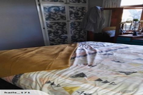 Photo of property in 50 Tabart Street, Woolston, Christchurch, 8023