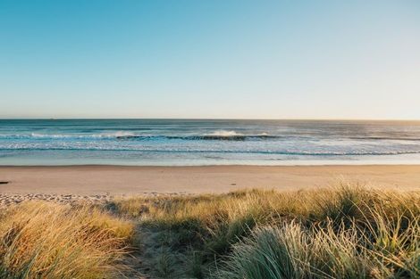 Photo of property in 28 Excelsa Place, Papamoa Beach, Papamoa, 3118