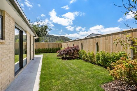 Photo of property in 54a Brentwood Street, Trentham, Upper Hutt, 5018