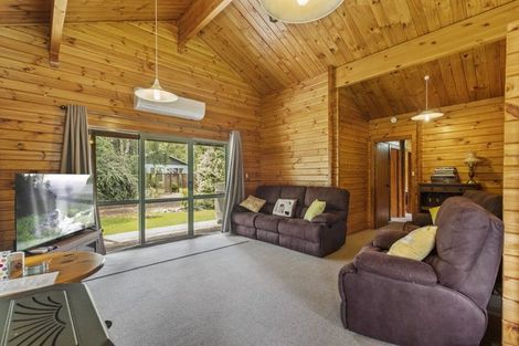 Photo of property in 74 Jacks Pass Road, Hanmer Springs, 7334