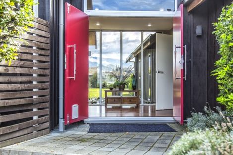 Photo of property in 6 Madison Lane, Cromwell, 9310