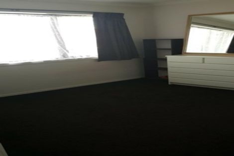 Photo of property in 46 Ward Street, Palmerston North, 4410