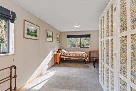 Photo of property in 199 Mill Road, Ohoka, Kaiapoi, 7692