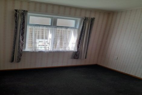 Photo of property in 14 Blackmore Street, Greymouth, 7805