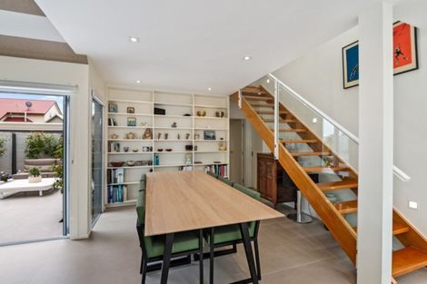 Photo of property in 21 Conference Street, Christchurch Central, Christchurch, 8013