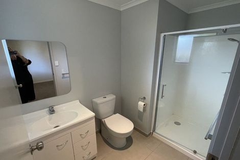 Photo of property in 36b Doone Street, Lynmouth, New Plymouth, 4310
