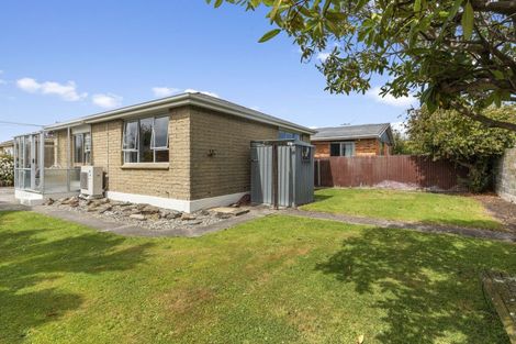 Photo of property in 6b Eskvale Street, Saint Kilda, Dunedin, 9012
