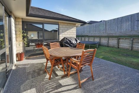 Photo of property in 138 Cumberland Drive, Flagstaff, Hamilton, 3210