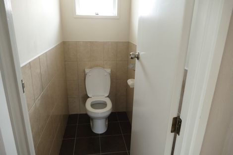 Photo of property in 399a Great South Road, Opaheke, Papakura, 2113