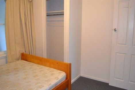 Photo of property in 36 Coniston Avenue, Ilam, Christchurch, 8041