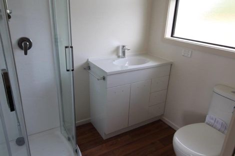 Photo of property in 4 Ida Street, Lumsden, 9730