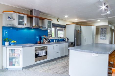 Photo of property in 253a East Bank Road, Edgecumbe, Whakatane, 3193