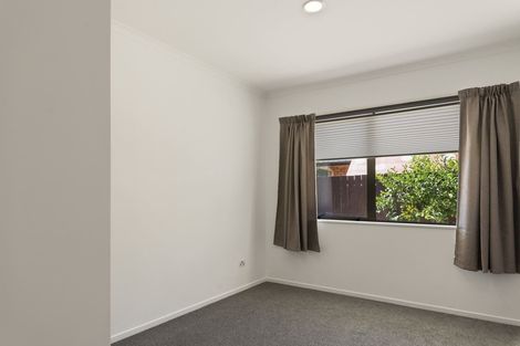 Photo of property in 24 Kauae Place, Ngongotaha, Rotorua, 3010